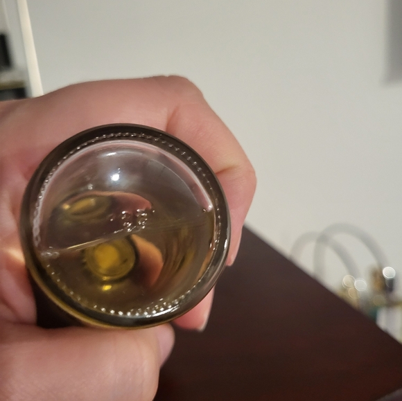 LAST PRICE DROP! "Bananas Foster" By Ganache P Arfums - Picture 3 of 6